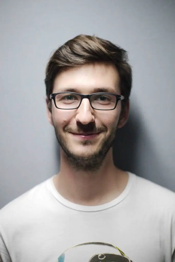 Robert Mayer