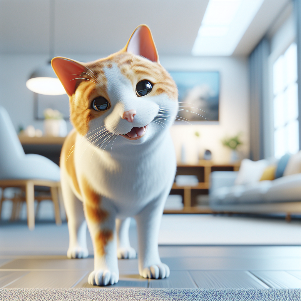 Pet Industry Marketing in Tennessee: Strategies to Boost Your Business