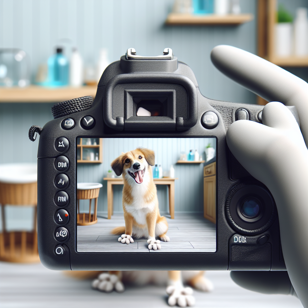 Harnessing Pet Industry Marketing in Tennessee: A Guide for Local Pet Businesses