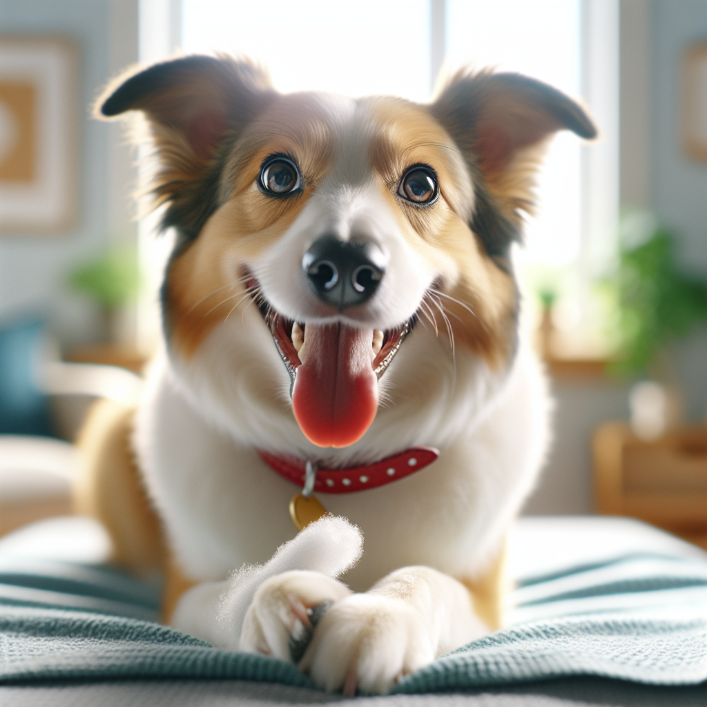 Boost Your Business with Effective Pet Industry Marketing in Tennessee