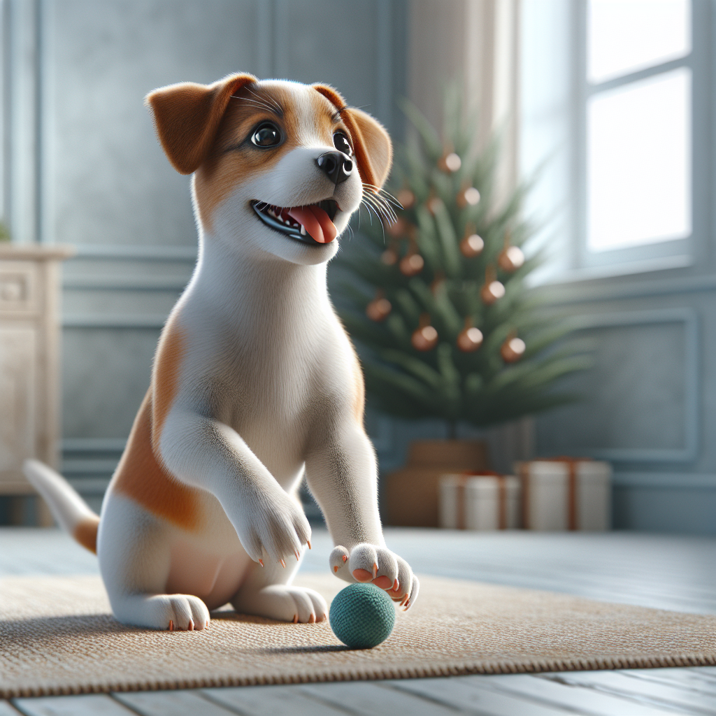 Pet Industry Marketing Tennessee: Strategies for Success