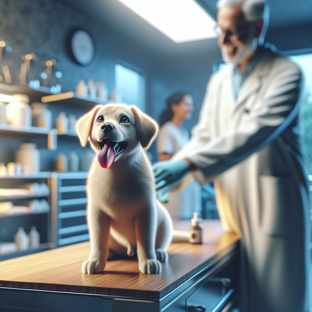 Pet Industry Marketing in Tennessee: Strategies for Success
